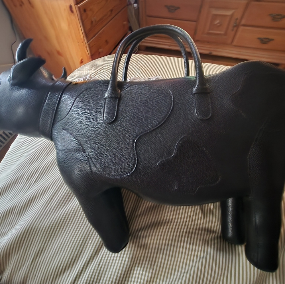 Bags - Picture 5 of 8